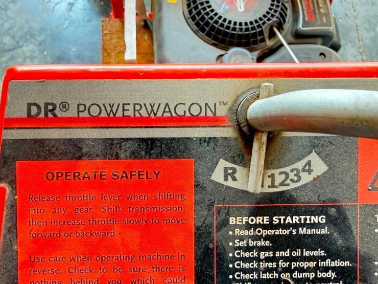 dr-powerwagon-image-7