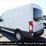 2016-ford-transit-image-10