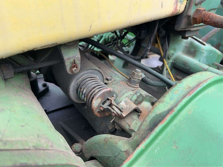 john-deere-730-image-69