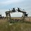2000-degelman-chisel-plow-image-1