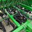 1996-john-deere-750-image-4