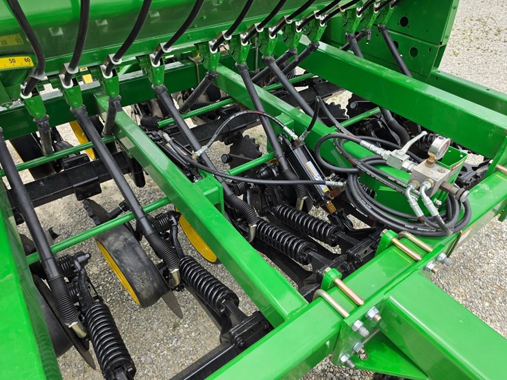 1996-john-deere-750-image-4