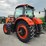 2020-kubota-m7-151-image-13