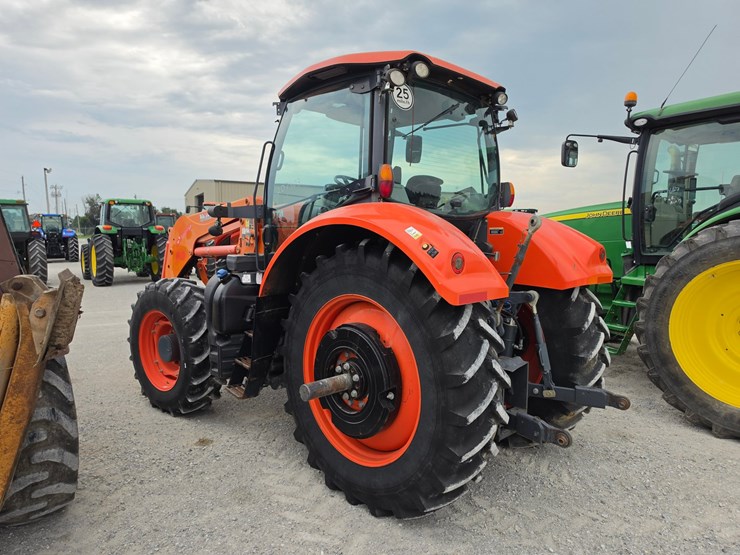 2020-kubota-m7-151-image-13