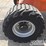 2017-jlg-450aj-image-9