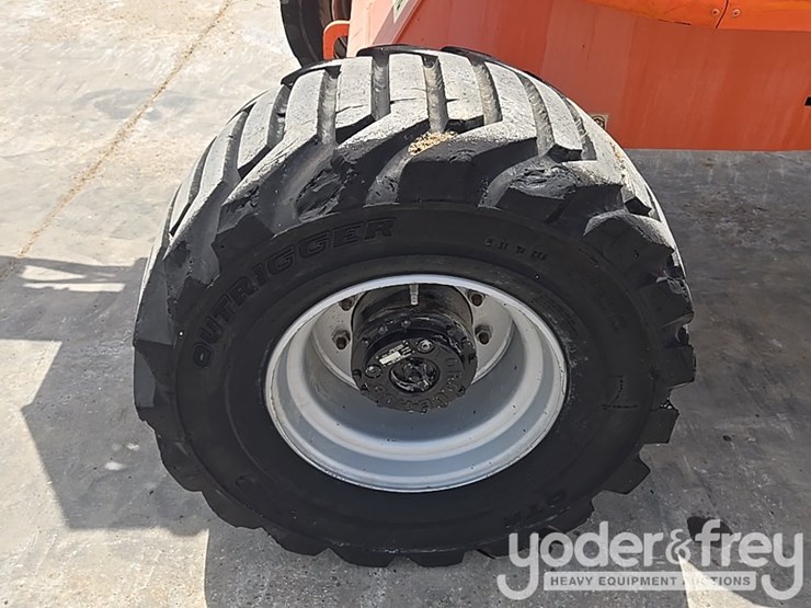 2017-jlg-450aj-image-9