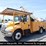 2002-international-durastar-4300-image-1