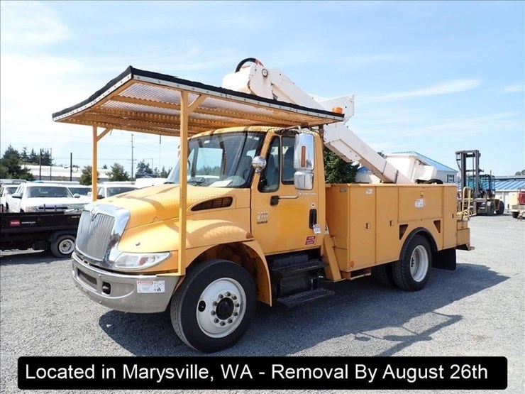 2002-international-durastar-4300-image-1