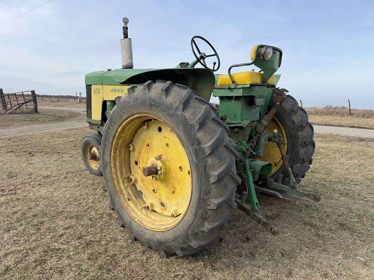 john-deere-630-image-3