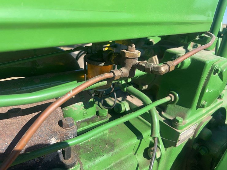 john-deere-model-b-image-62