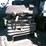 1997-new-holland-9682-image-25