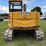 deere-85g-image-14