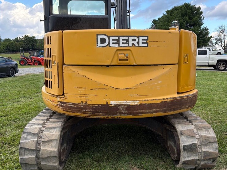 deere-85g-image-14