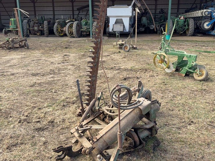 john-deere-no.5-image-1