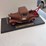wooden-helena-truck,-2-tow-trucks-die-cast-metal,-delivery-truck,-die-cast-metal-image-5