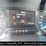 2018-ford-explorer-image-8