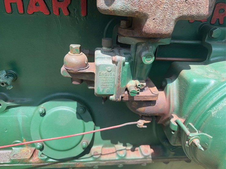 hart-parr-18-27-image-23
