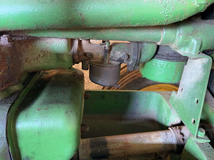 john-deere-br-image-28