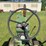 john-deere-630-image-31