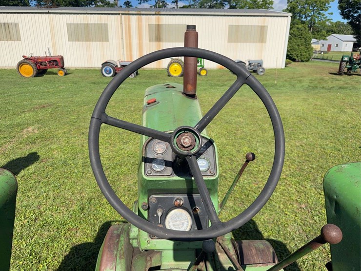 john-deere-630-image-31