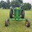 1959-john-deere-730-image-9