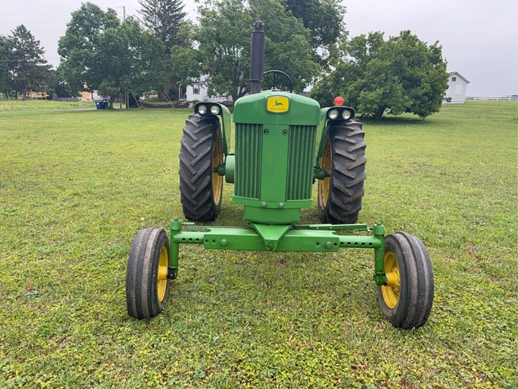 1959-john-deere-730-image-9