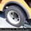 2002-international-durastar-4300-image-29