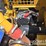 2017-caterpillar-336fl-image-57