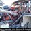 2016-freightliner-114sd-image-25