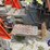 kubota-l175-image-30