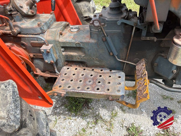 kubota-l175-image-30