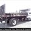 2019-ford-f650-image-22