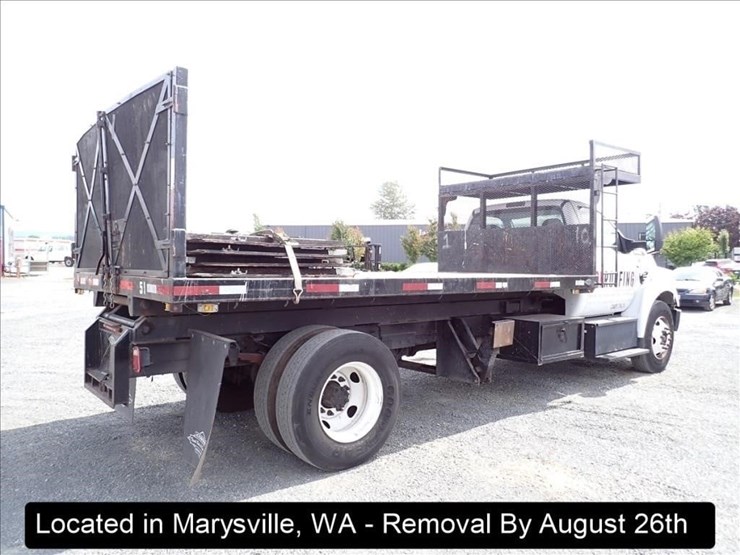 2019-ford-f650-image-22