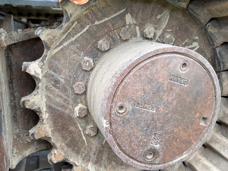 deere-85g-image-12