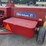 2016-new-holland-bc5070-image-6