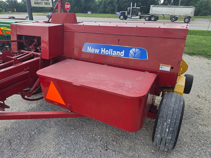 2016-new-holland-bc5070-image-6