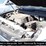 2015-chevrolet-colorado-image-20
