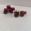 2-case-ih-1/64-scale-toy-tractors-image-2