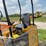 ats-rt15r-mini-excavator-image-7