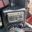 2018-takeuchi-tl12v2-image-8