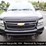 2013-chevrolet-tahoe-image-16