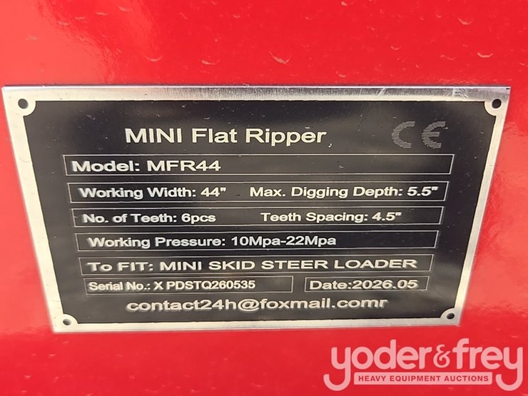 unused-captok-ck-mfr44-image-7