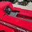 2021-massey-ferguson-1840-image-6