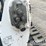 2016-bobcat-t870-image-29
