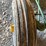 john-deere-br-image-18