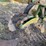 john-deere-pull-type-three-bottom-plow-image-22