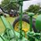 john-deere-model-a-image-28