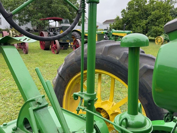 john-deere-model-a-image-28