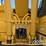 2016-komatsu-pc170-lc-10-image-26