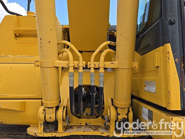 2016-komatsu-pc170-lc-10-image-26